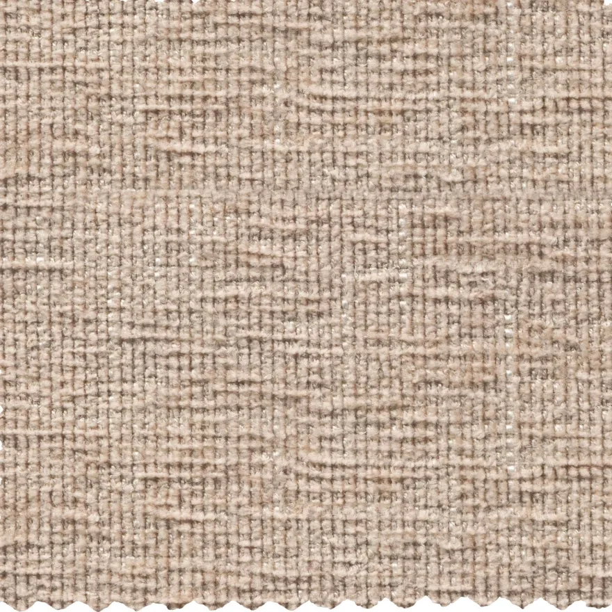 vtwonen Couple 100 Melange Hocker