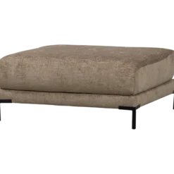 vtwonen Couple 100 Melange Hocker
