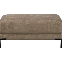 vtwonen Couple 100 Melange Hocker