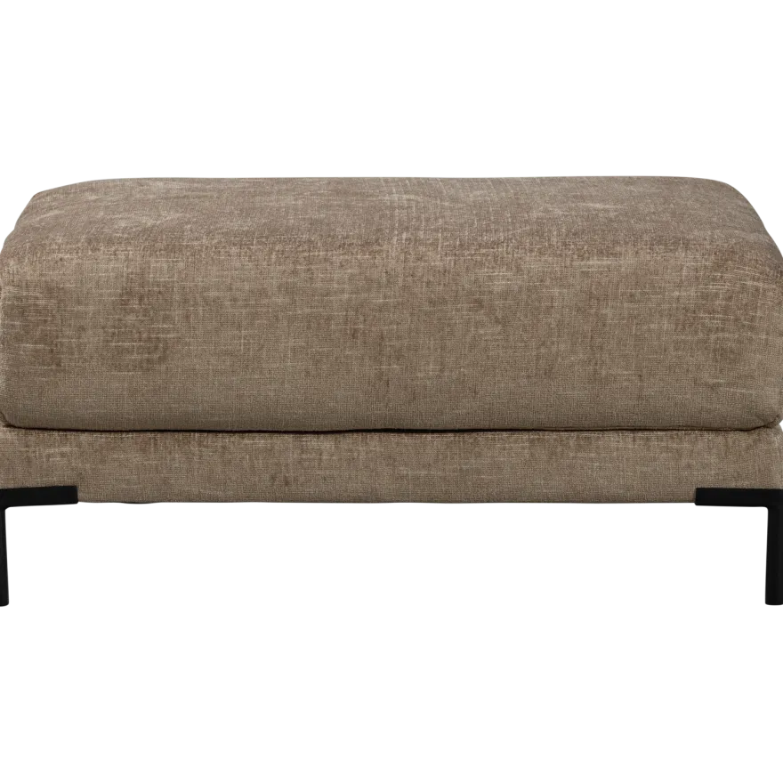 vtwonen Couple 100 Melange Hocker