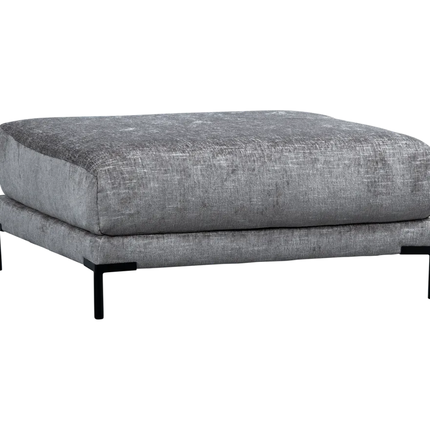 vtwonen Couple 100 Melange Hocker