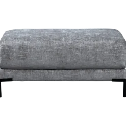vtwonen Couple 100 Melange Hocker