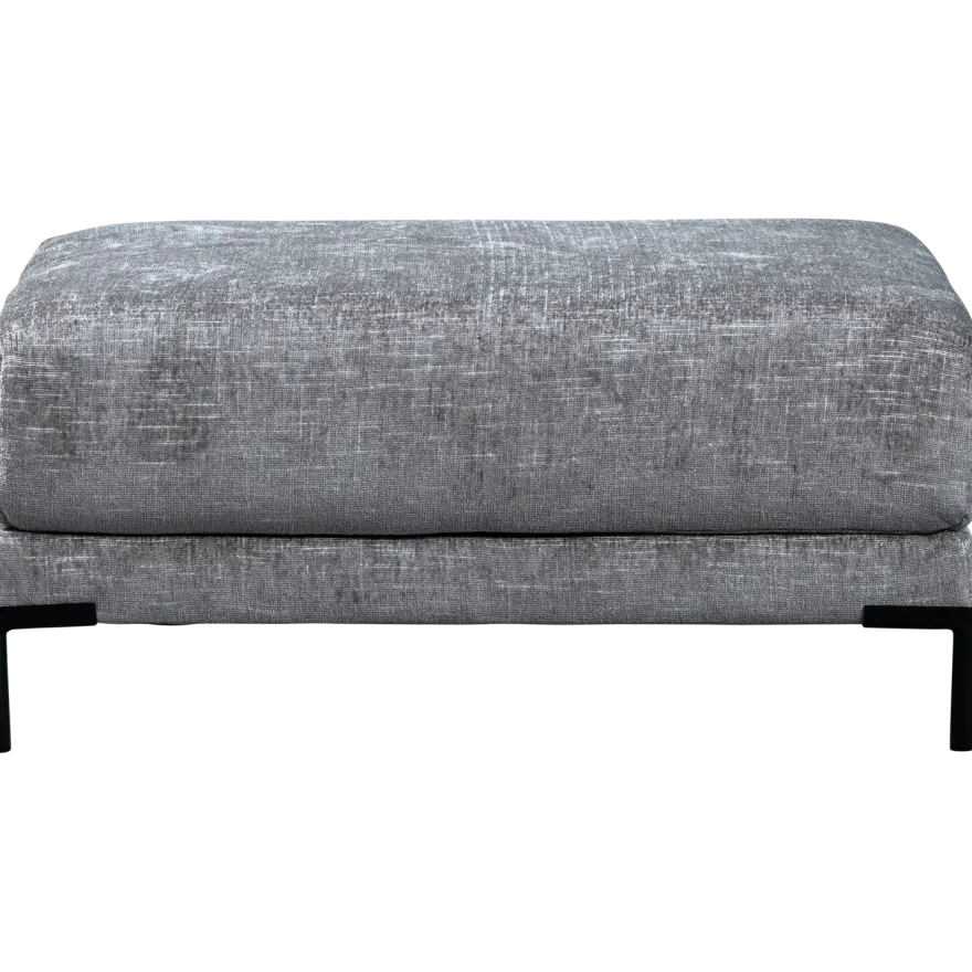 vtwonen Couple 100 Melange Hocker
