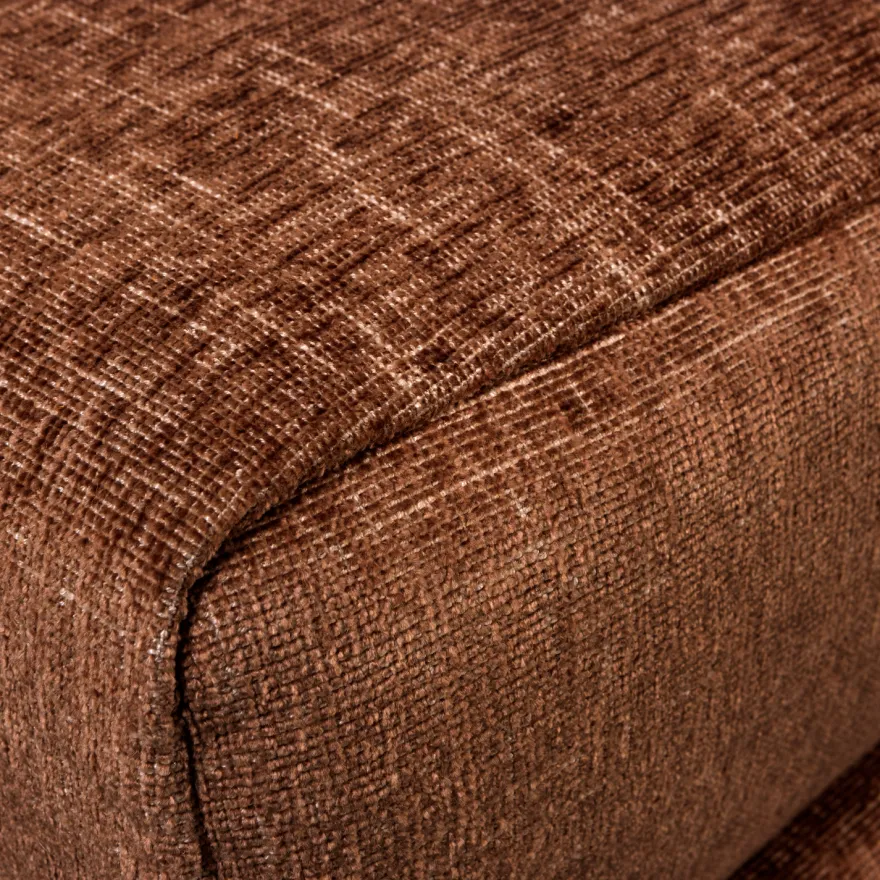 vtwonen Couple 50 Melange Hocker