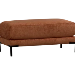 vtwonen Couple 50 Melange Hocker