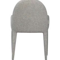 vtwonen Elegance Eetkamerstoel