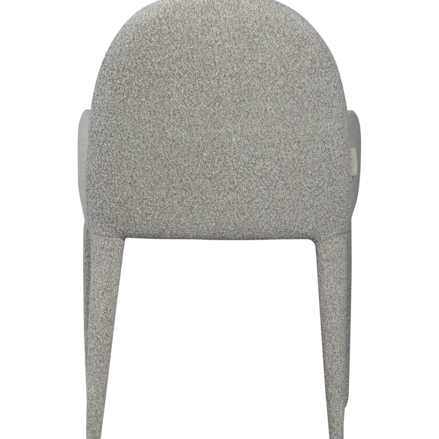 vtwonen Elegance Eetkamerstoel