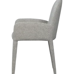 vtwonen Elegance Eetkamerstoel