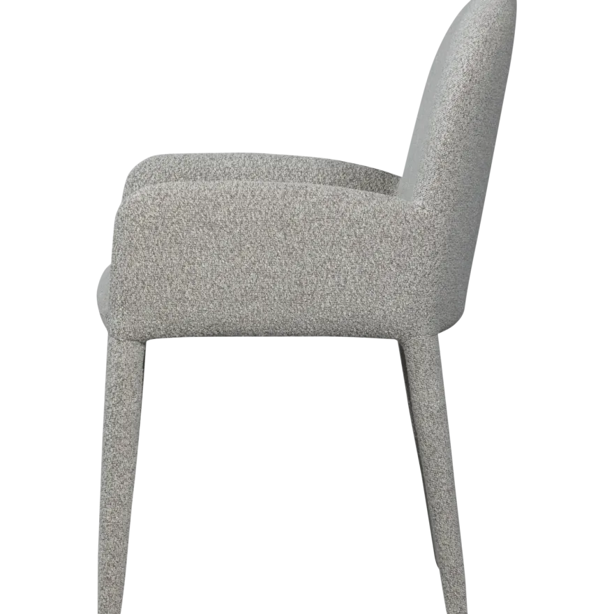vtwonen Elegance Eetkamerstoel