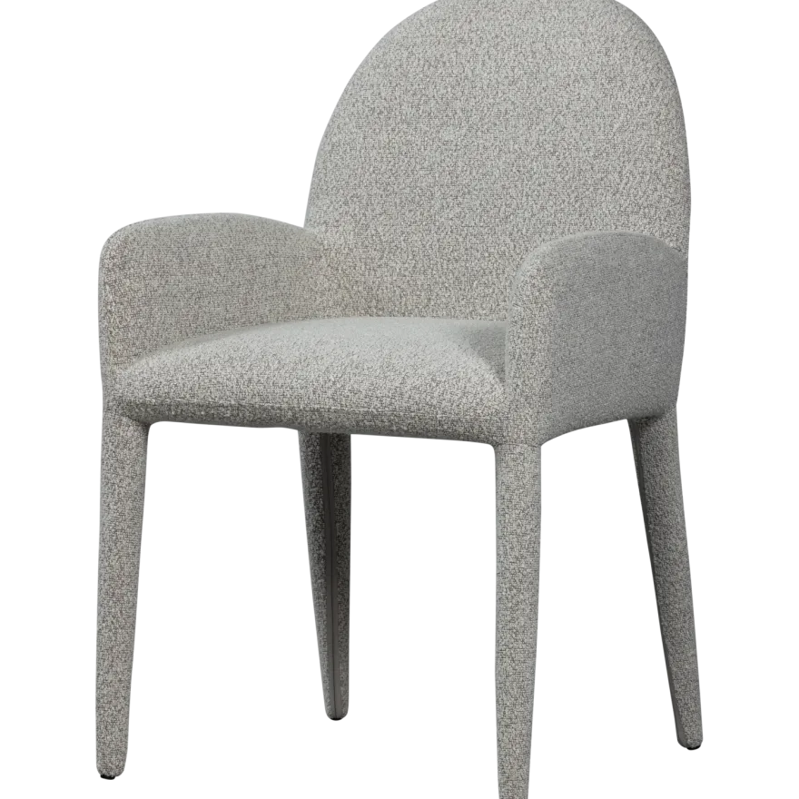 vtwonen Elegance Eetkamerstoel