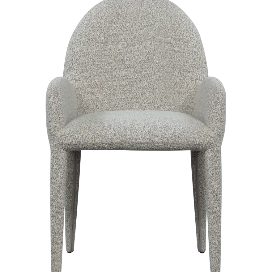 vtwonen Elegance Eetkamerstoel