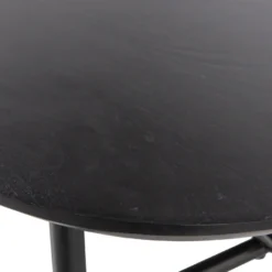 vtwonen Elegance Salontafel