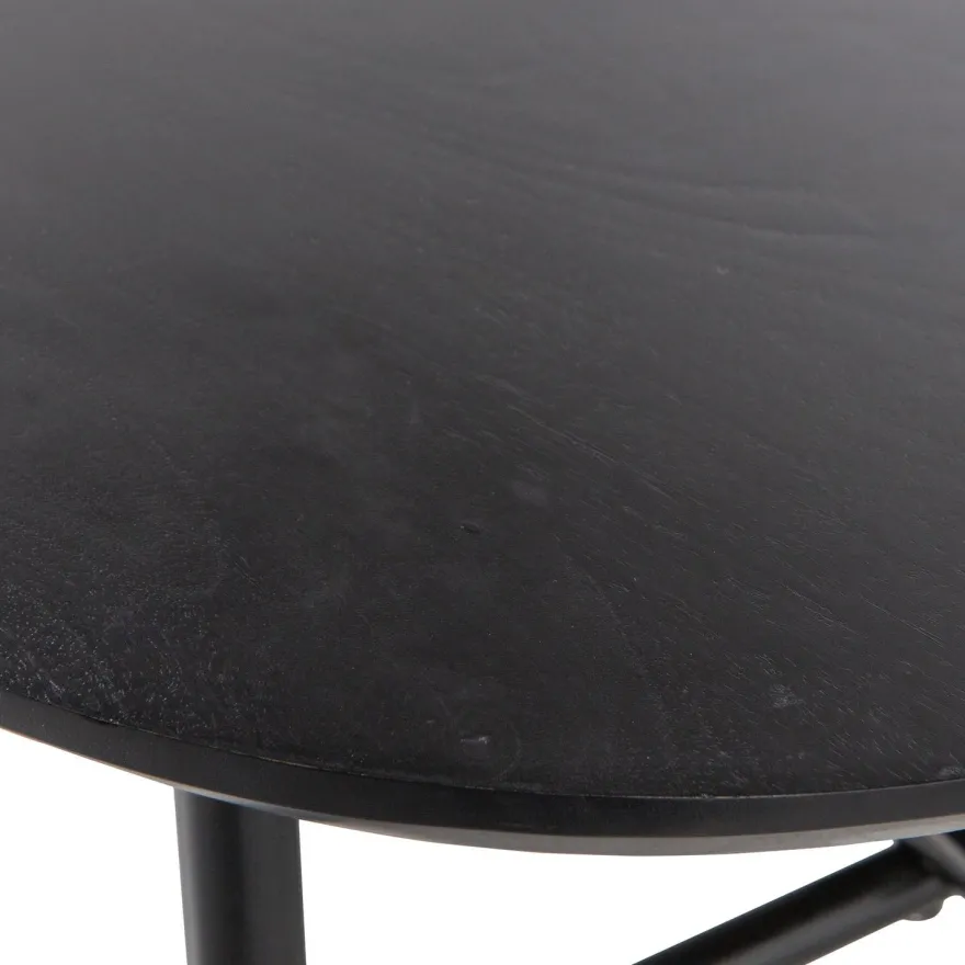 vtwonen Elegance Salontafel