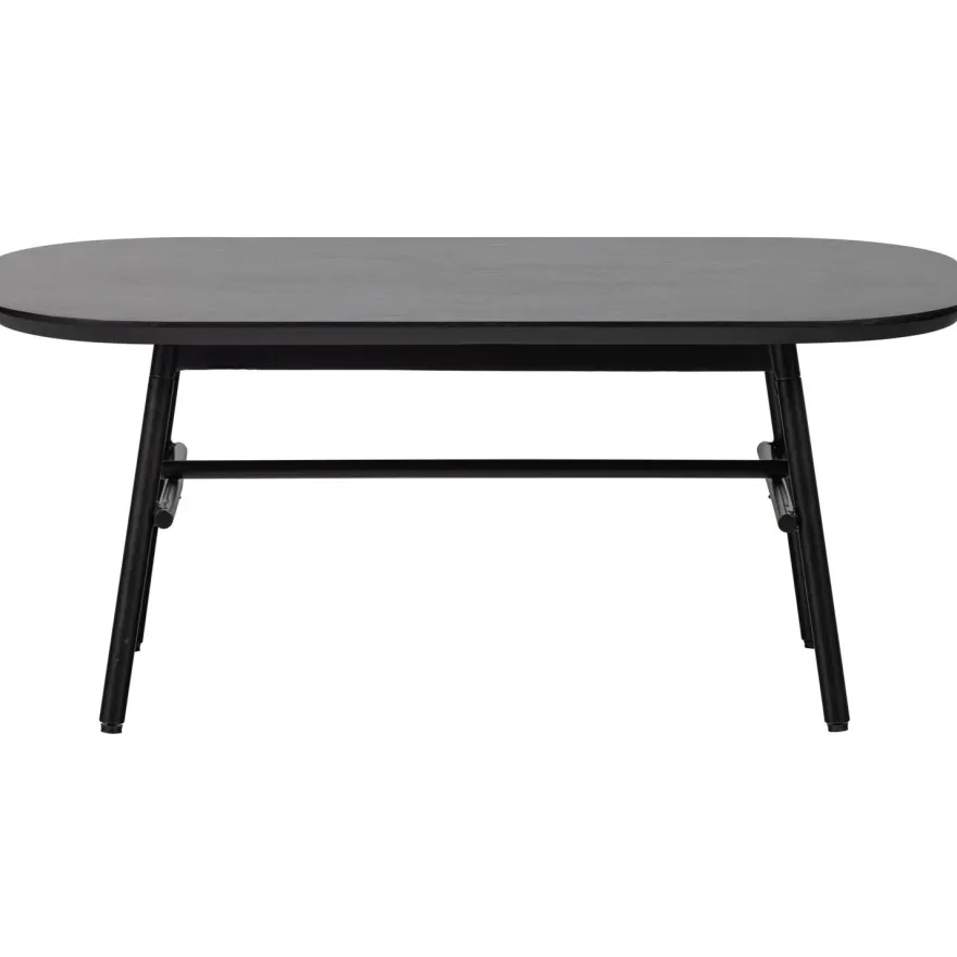 vtwonen Elegance Salontafel