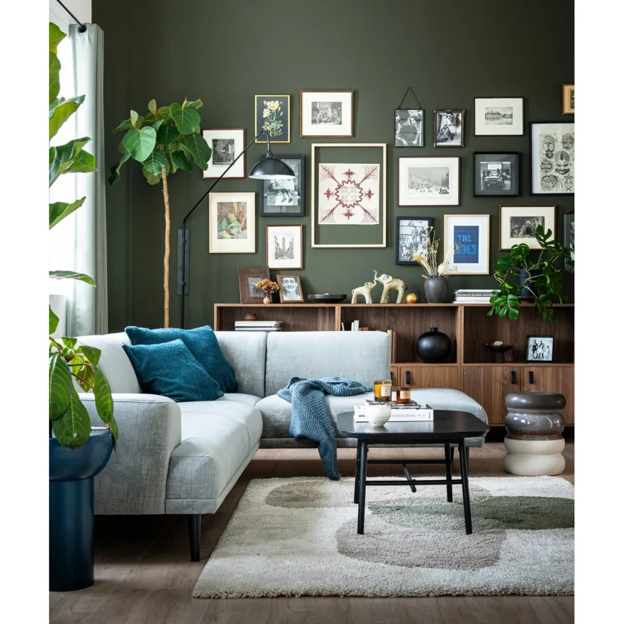 vtwonen Elegance Salontafel