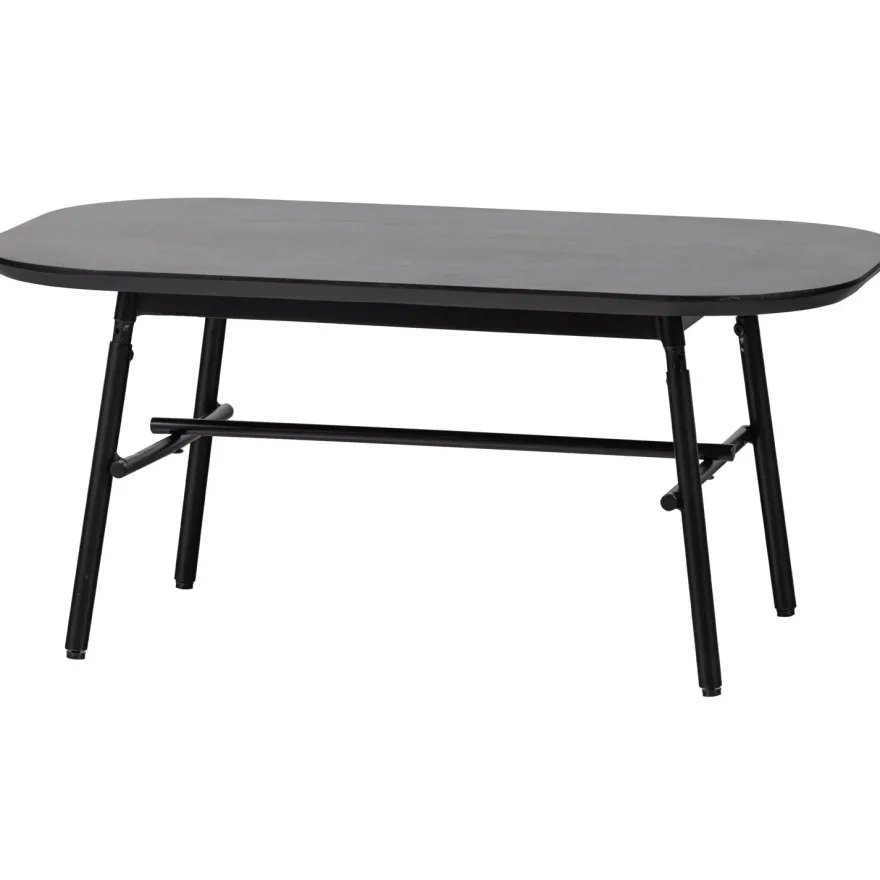 vtwonen Elegance Salontafel