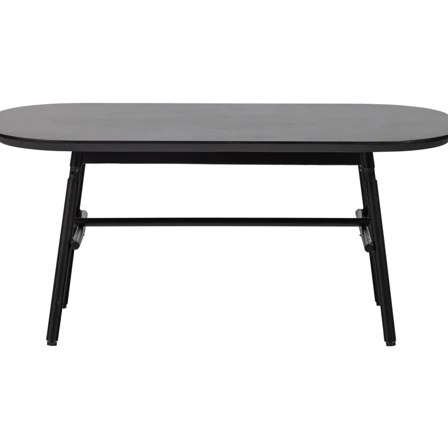 vtwonen Elegance Salontafel