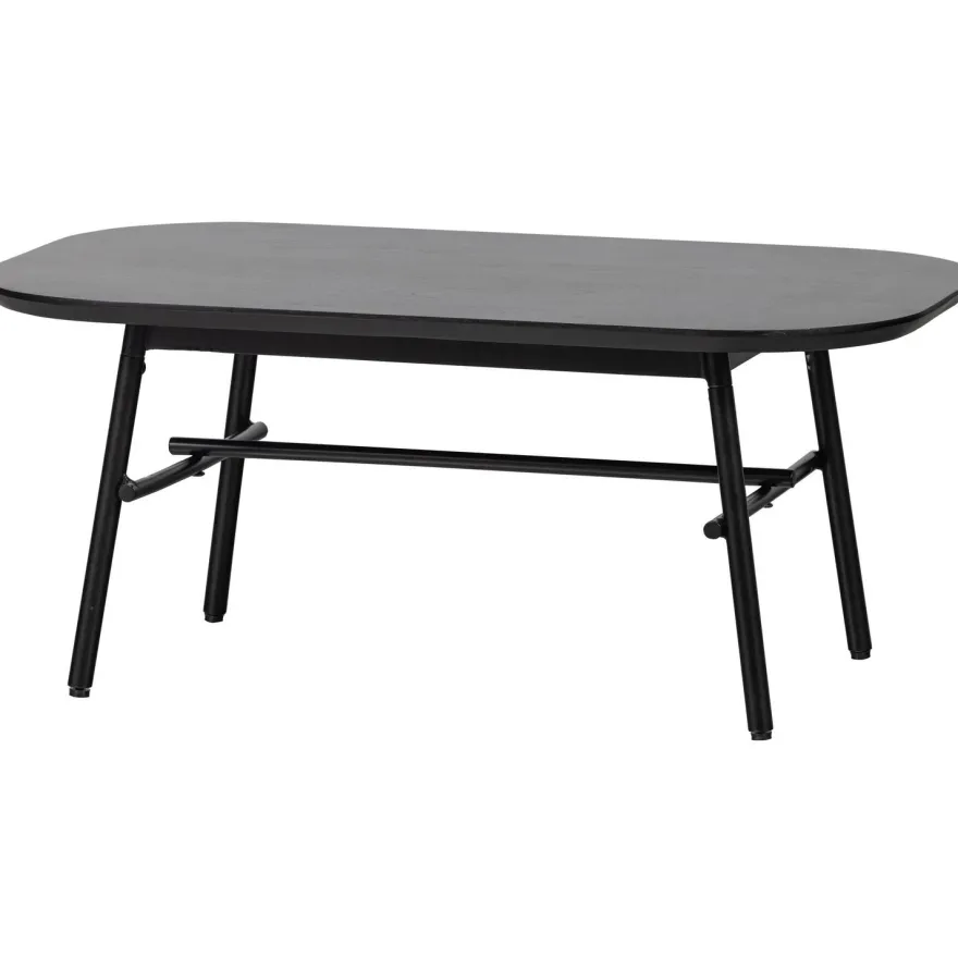 vtwonen Elegance Salontafel