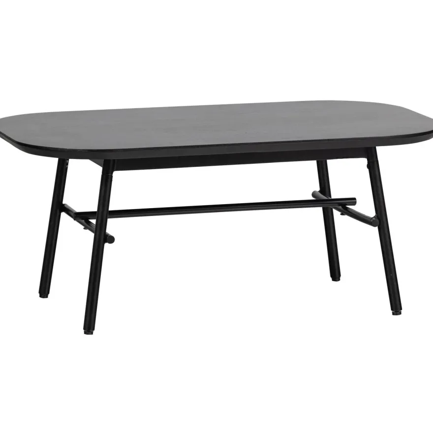 vtwonen Elegance Salontafel