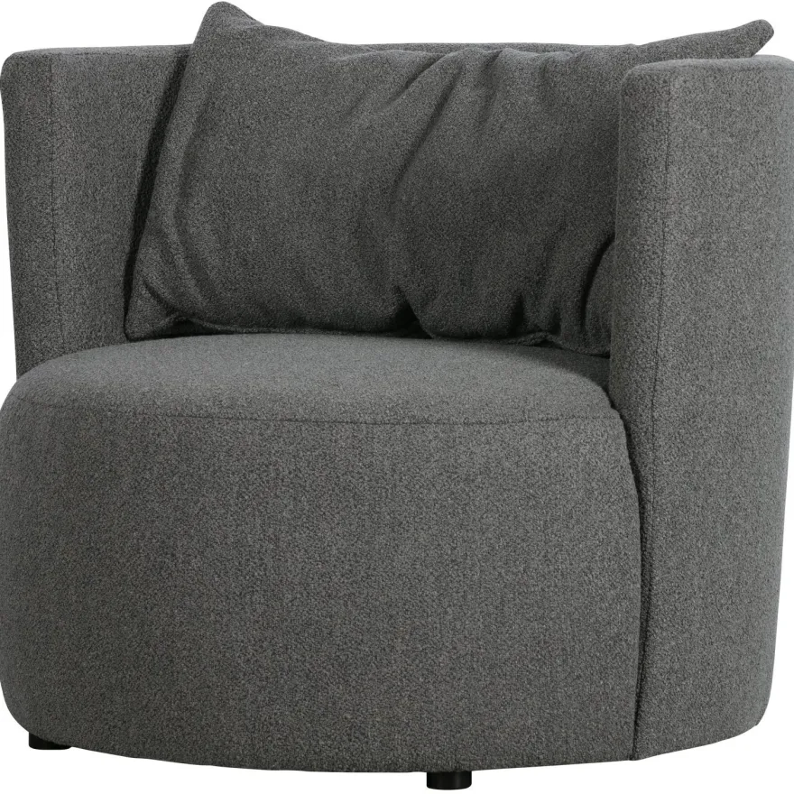 vtwonen Explore Fauteuil