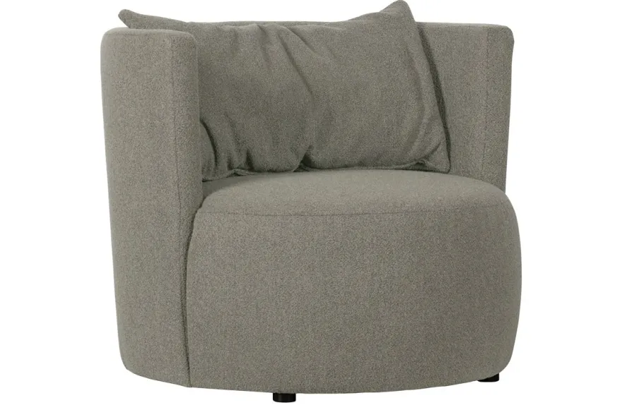 vtwonen Explore Fauteuil
