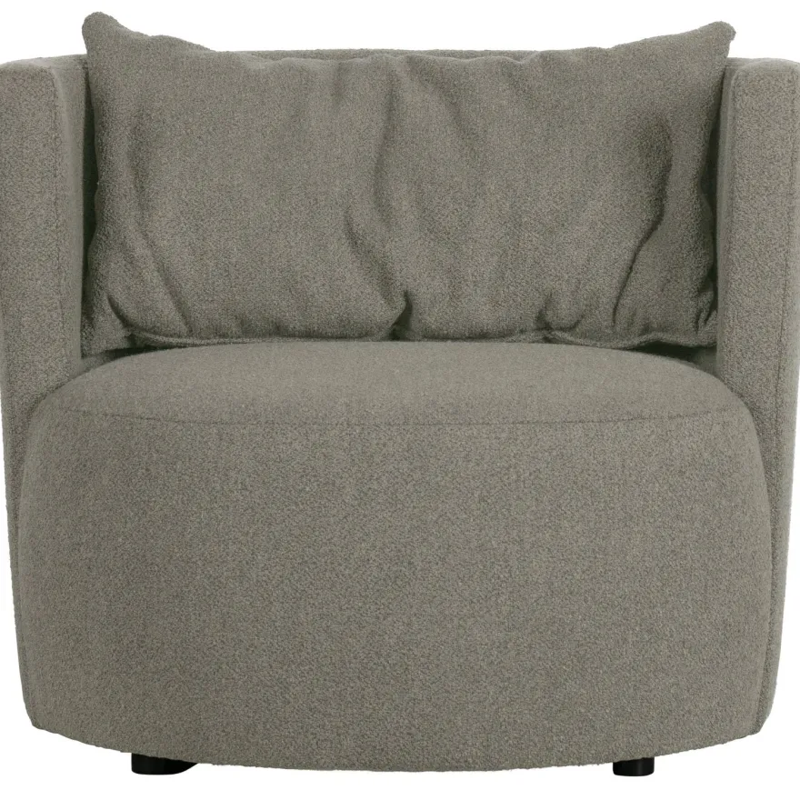 vtwonen Explore Fauteuil