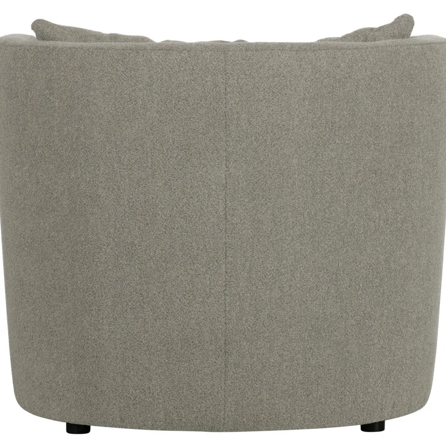 vtwonen Explore Fauteuil