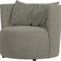 vtwonen Explore Fauteuil