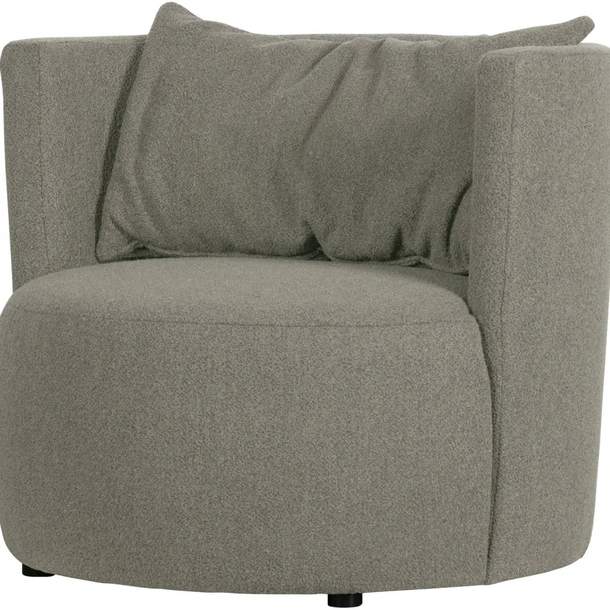 vtwonen Explore Fauteuil