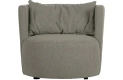 vtwonen Explore Fauteuil