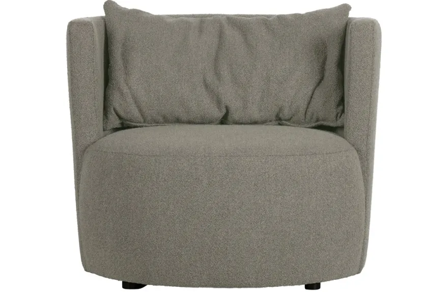vtwonen Explore Fauteuil