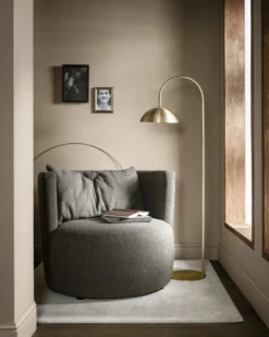 vtwonen Explore Fauteuil