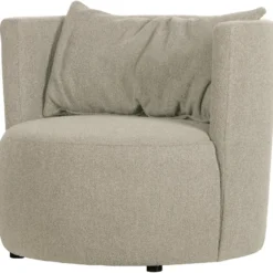 vtwonen Explore Fauteuil