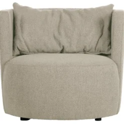 vtwonen Explore Fauteuil