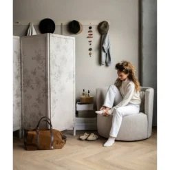 vtwonen Explore Fauteuil