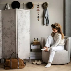 vtwonen Explore Fauteuil