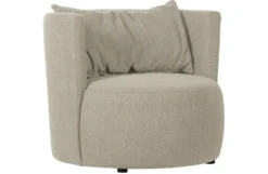 vtwonen Explore Fauteuil
