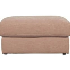 vtwonen Family Hocker