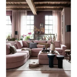 vtwonen Family Hocker