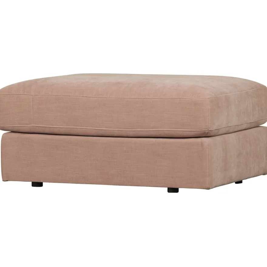 vtwonen Family Hocker