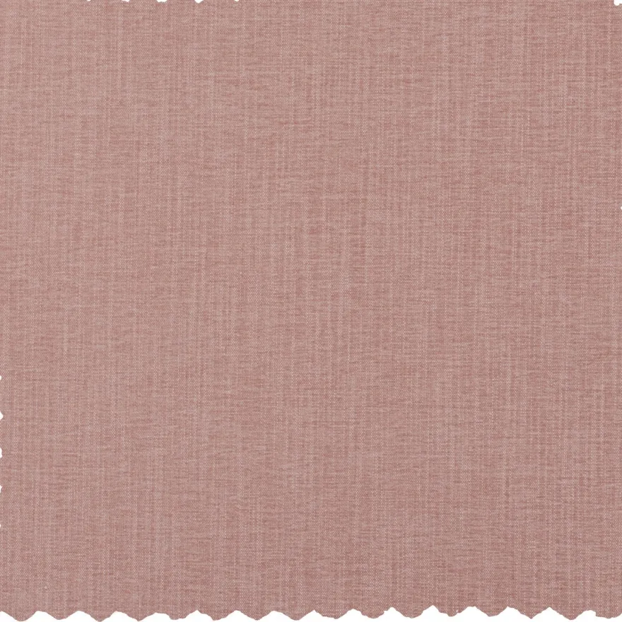 vtwonen Family Hocker