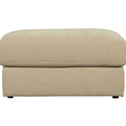 vtwonen Family Hocker