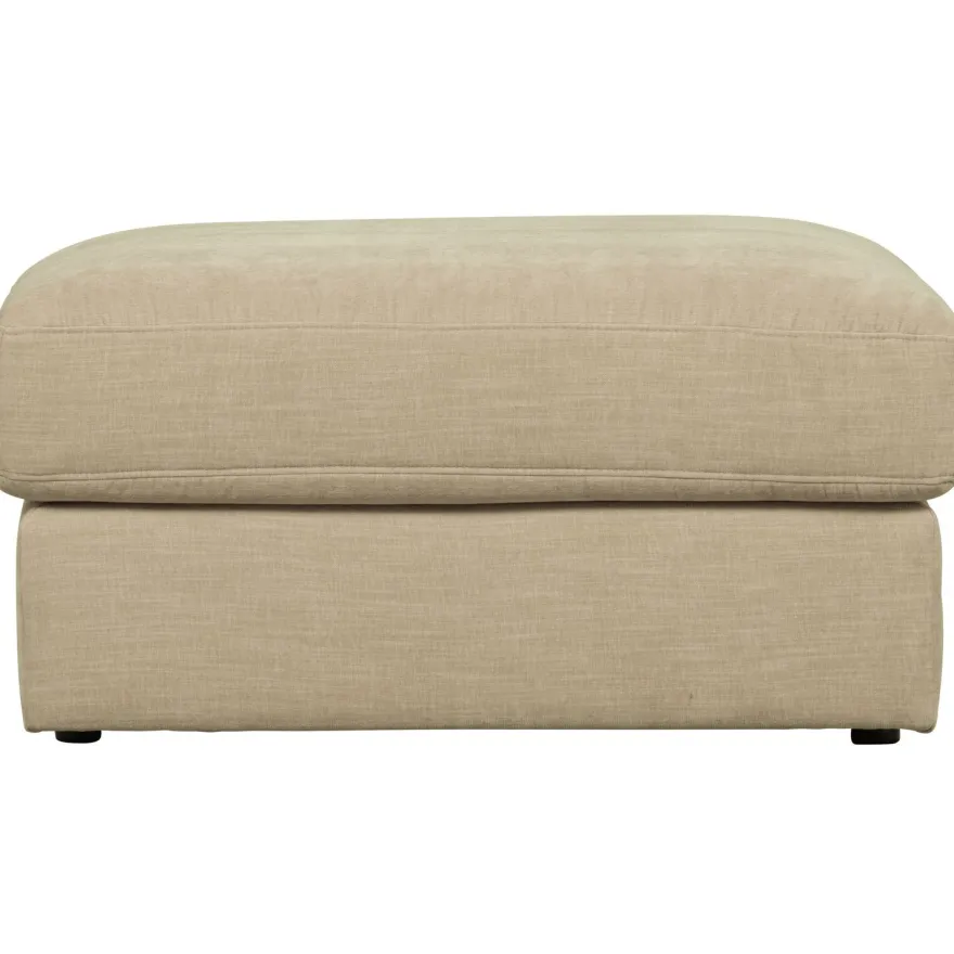 vtwonen Family Hocker