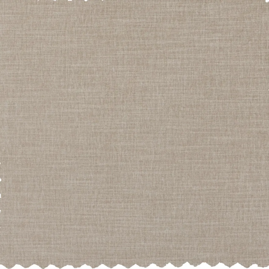 vtwonen Family Hocker