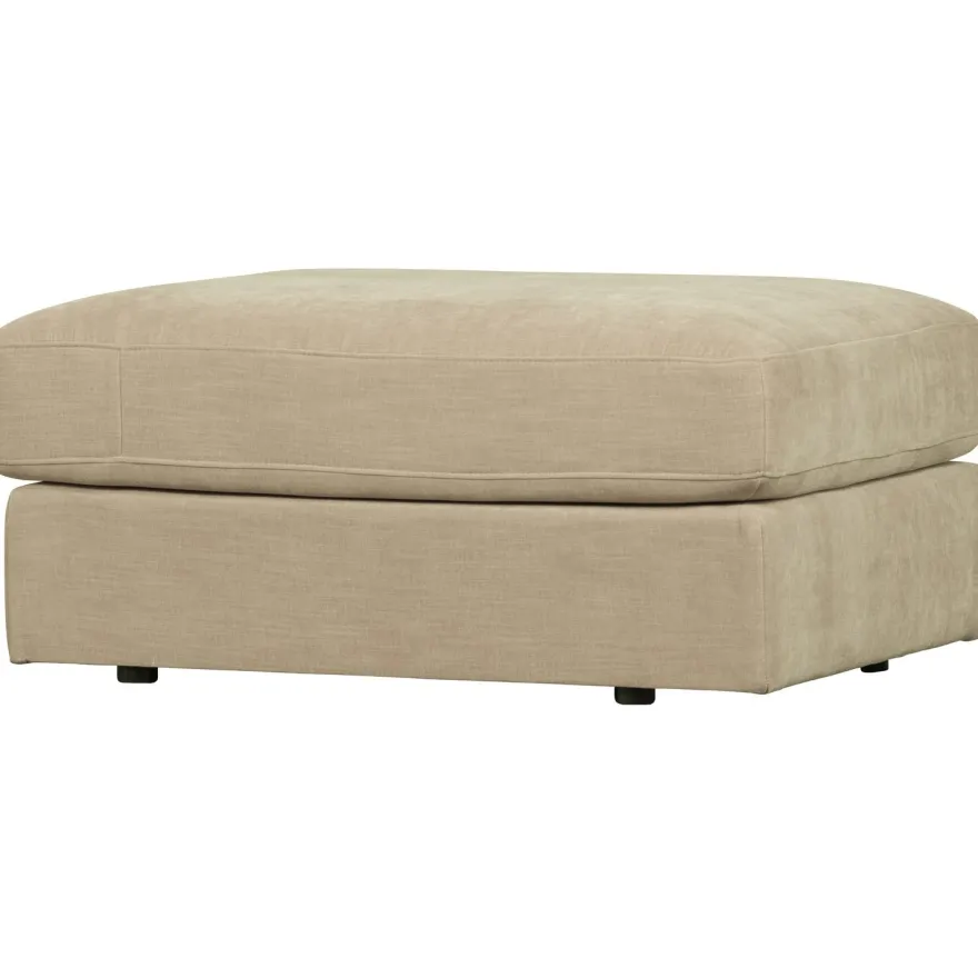 vtwonen Family Hocker