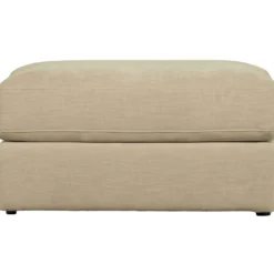 vtwonen Family Hocker