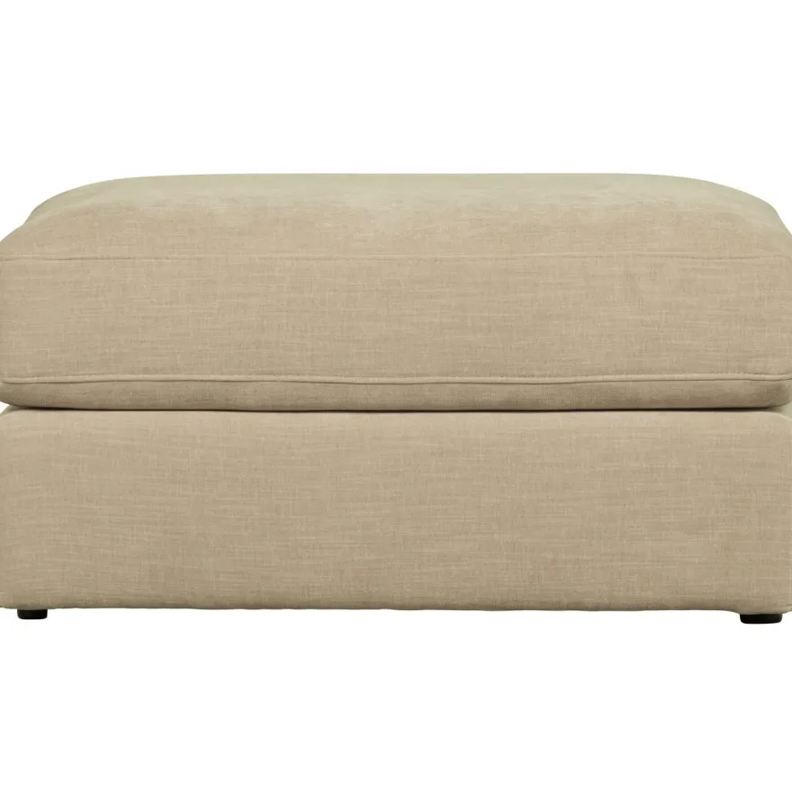 vtwonen Family Hocker