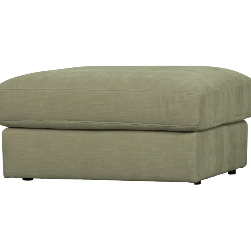 vtwonen Family Hocker