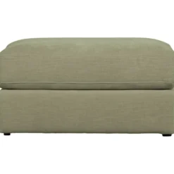 vtwonen Family Hocker