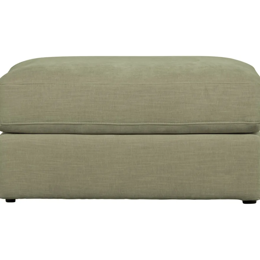 vtwonen Family Hocker